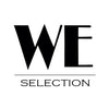 We Selection